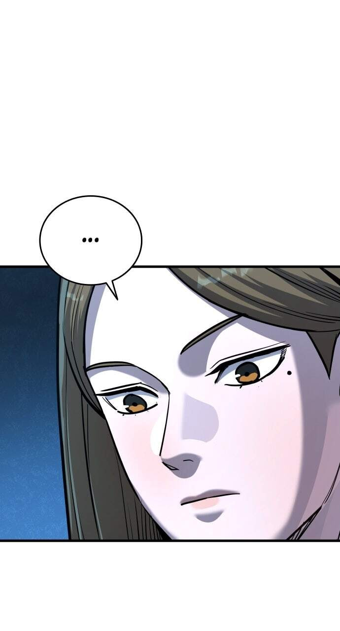 Realization of Justice Chapter 52 page 51 - 