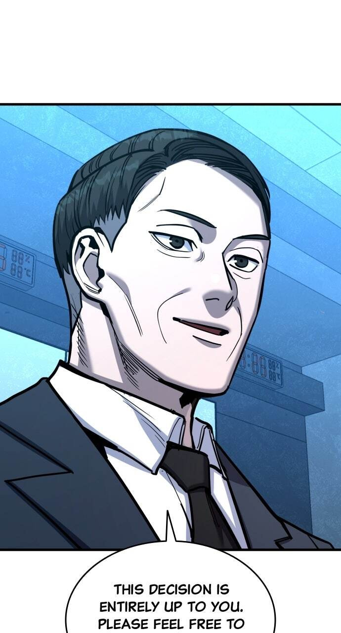 Realization of Justice Chapter 52 page 52 - 