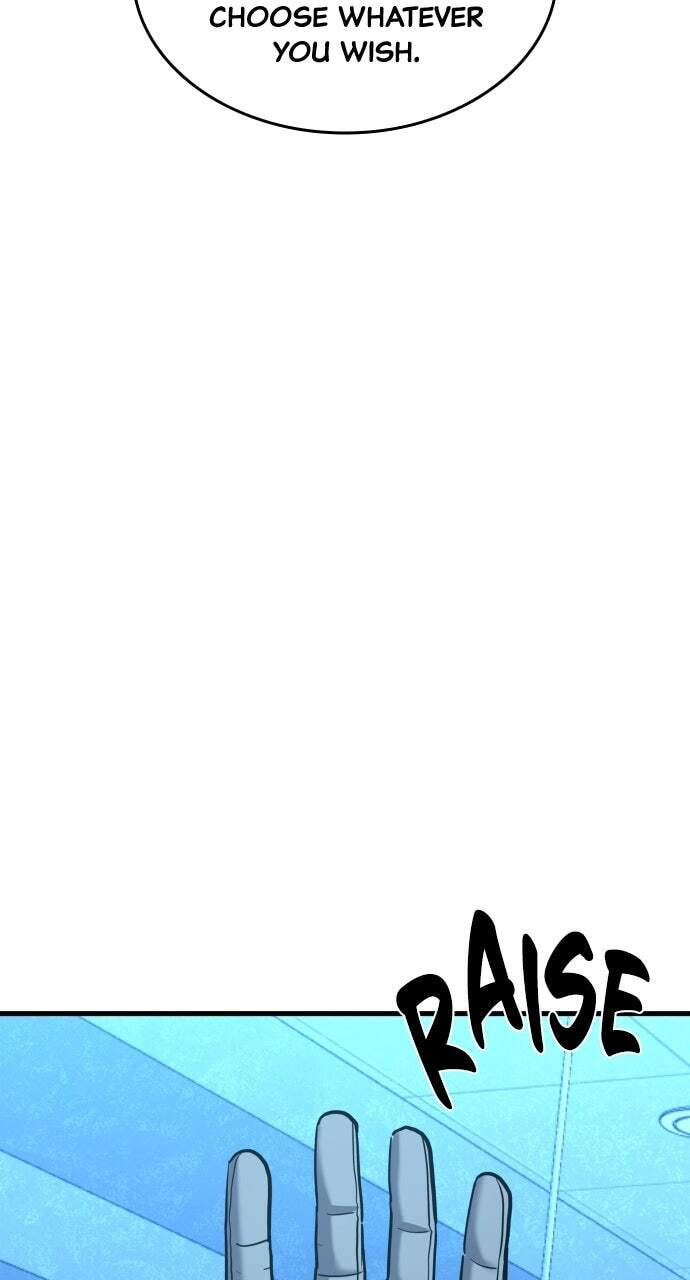 Realization of Justice Chapter 52 page 53 - 