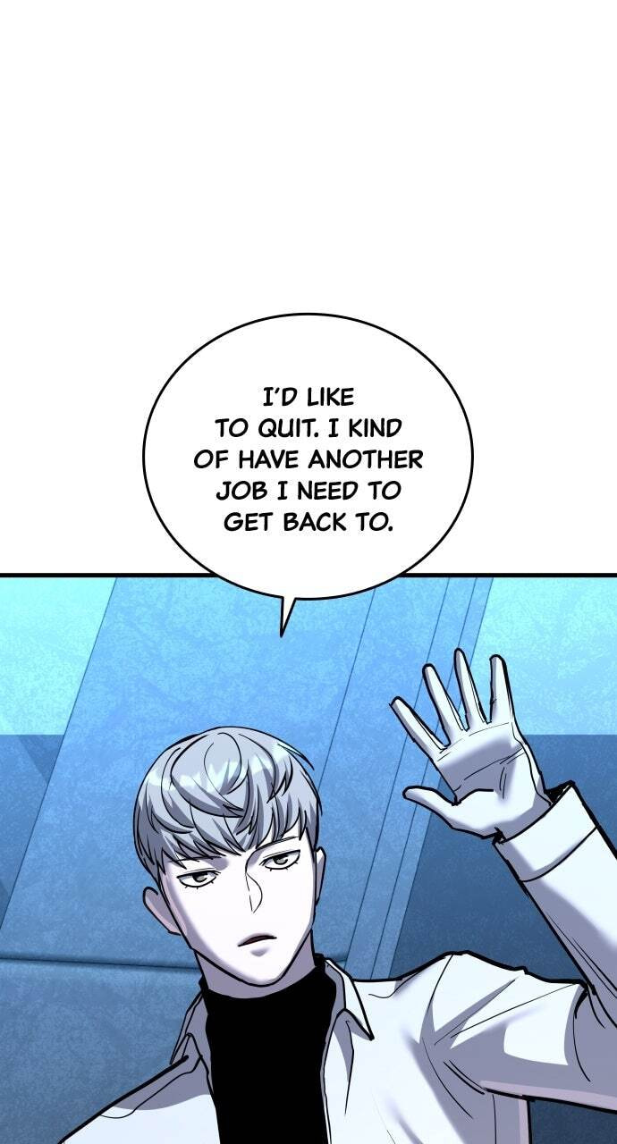 Realization of Justice Chapter 52 page 57 - 