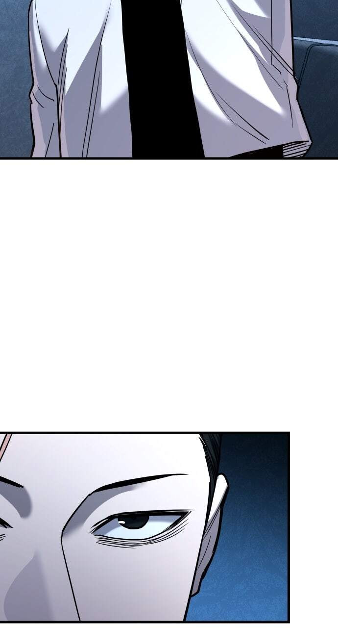 Realization of Justice Chapter 52 page 58 - 