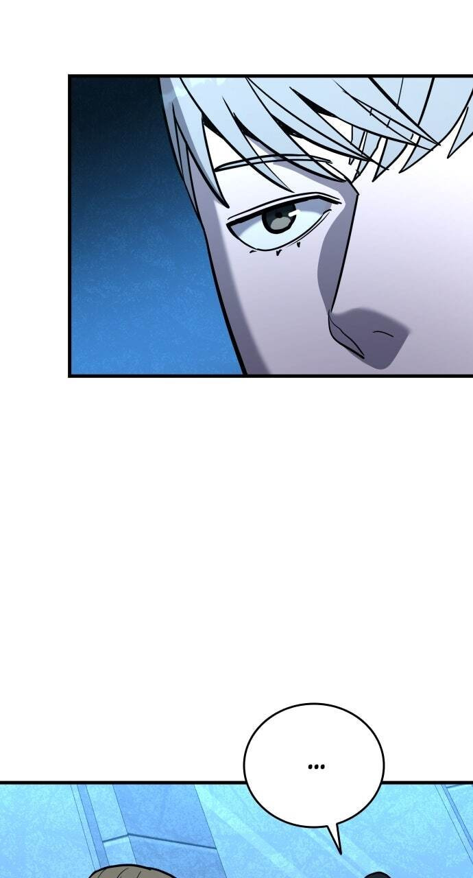 Realization of Justice Chapter 52 page 59 - 