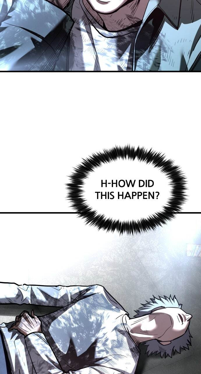 Realization of Justice Chapter 52 page 7 - 