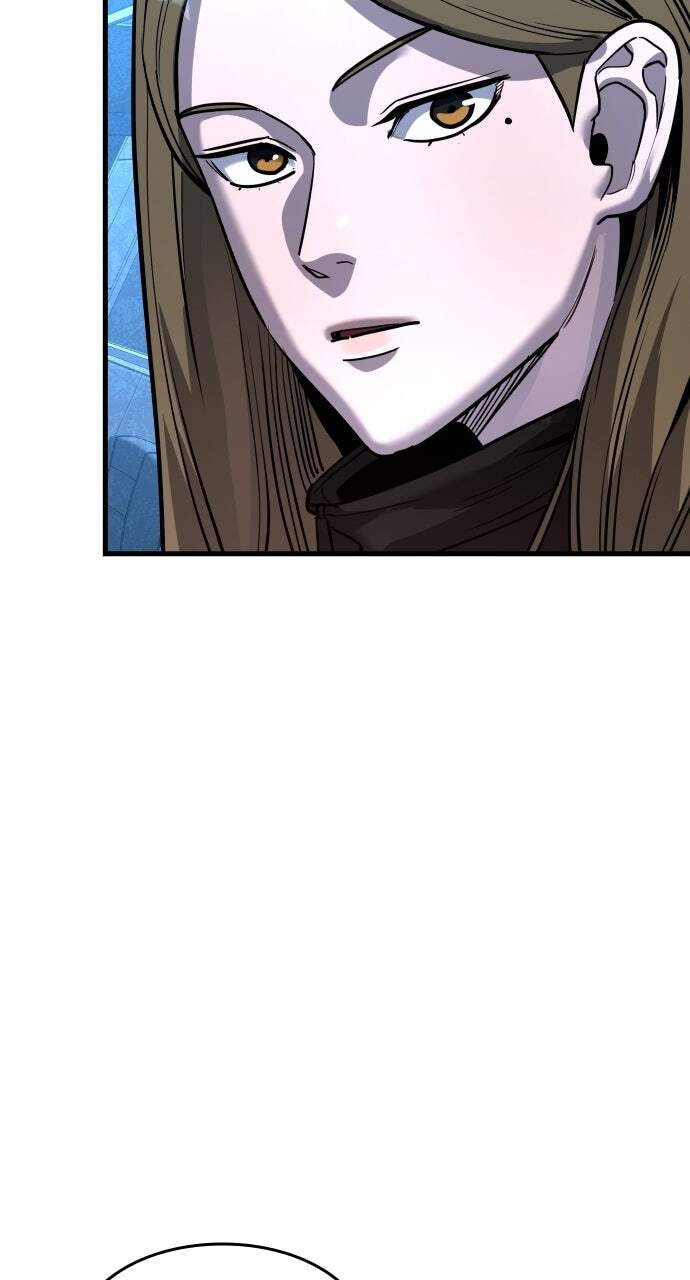 Realization of Justice Chapter 52 page 62 - 