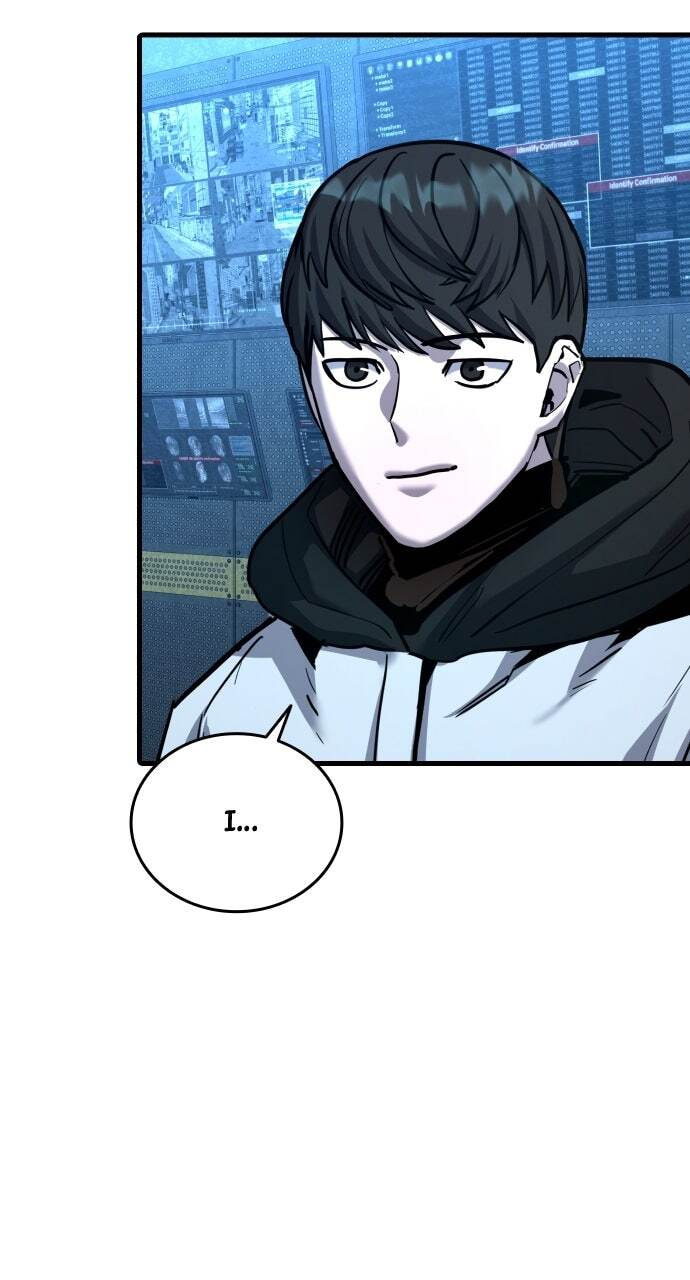 Realization of Justice Chapter 52 page 64 - 