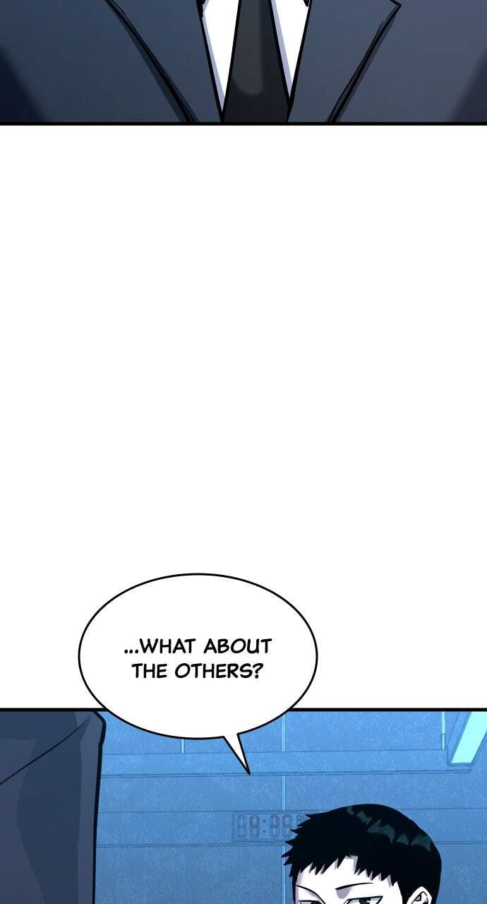 Realization of Justice Chapter 52 page 67 - 