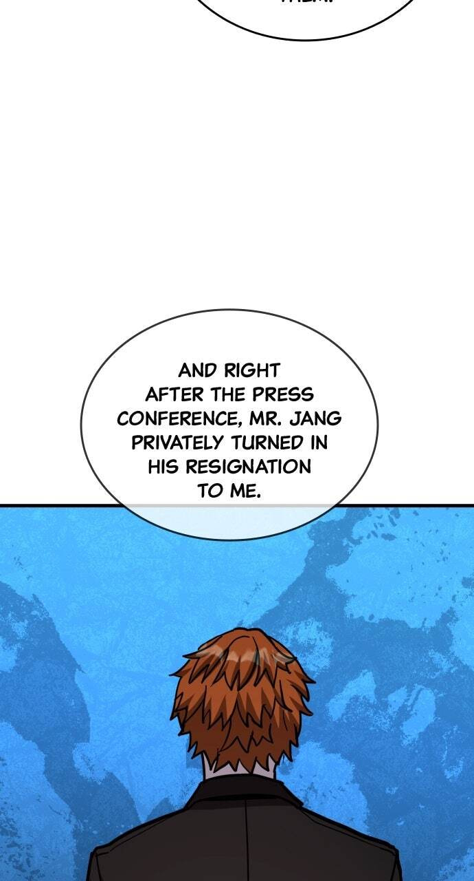 Realization of Justice Chapter 52 page 70 - 