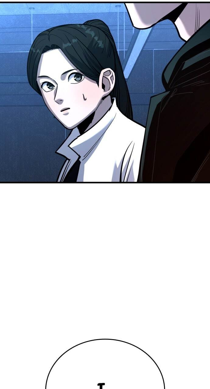 Realization of Justice Chapter 52 page 73 - 