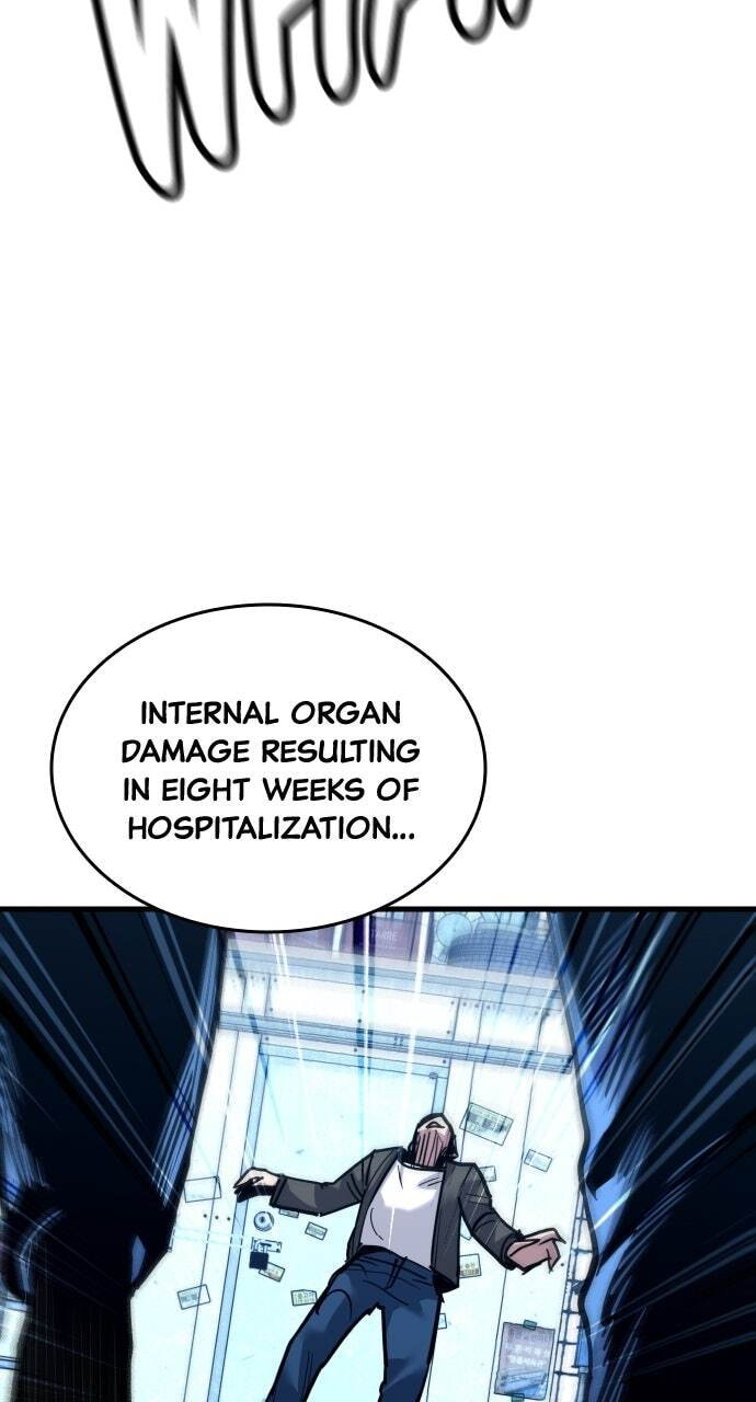 Realization of Justice Chapter 52 page 84 - 