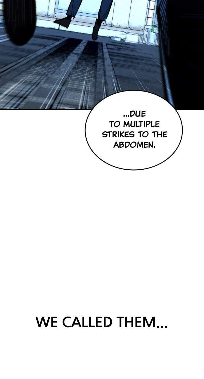 Realization of Justice Chapter 52 page 85 - 