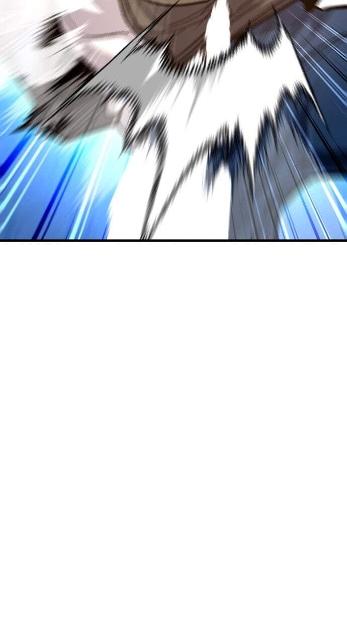 Realization of Justice Chapter 52 page 87 - 