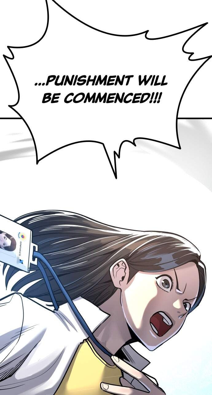 Realization of Justice Chapter 52 page 89 - 