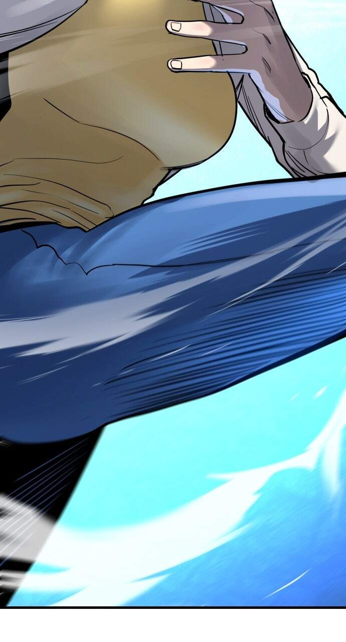 Realization of Justice Chapter 52 page 90 - 
