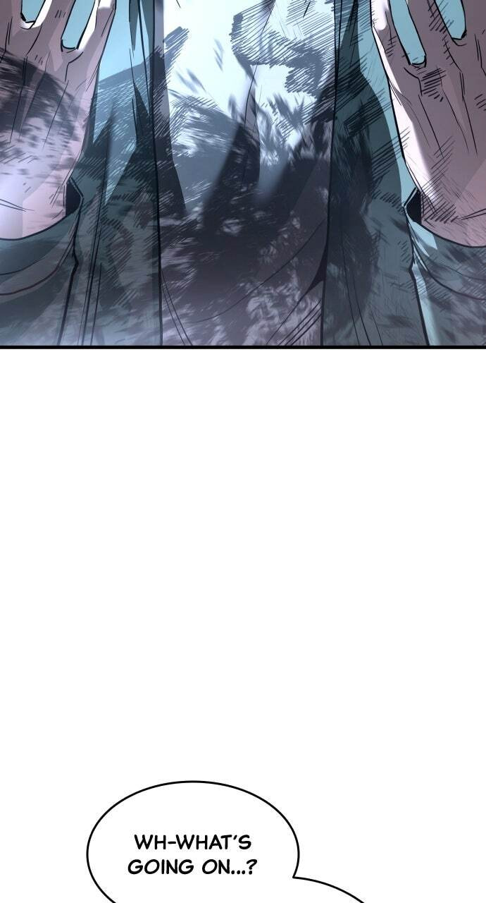 Realization of Justice Chapter 52 page 10 - 