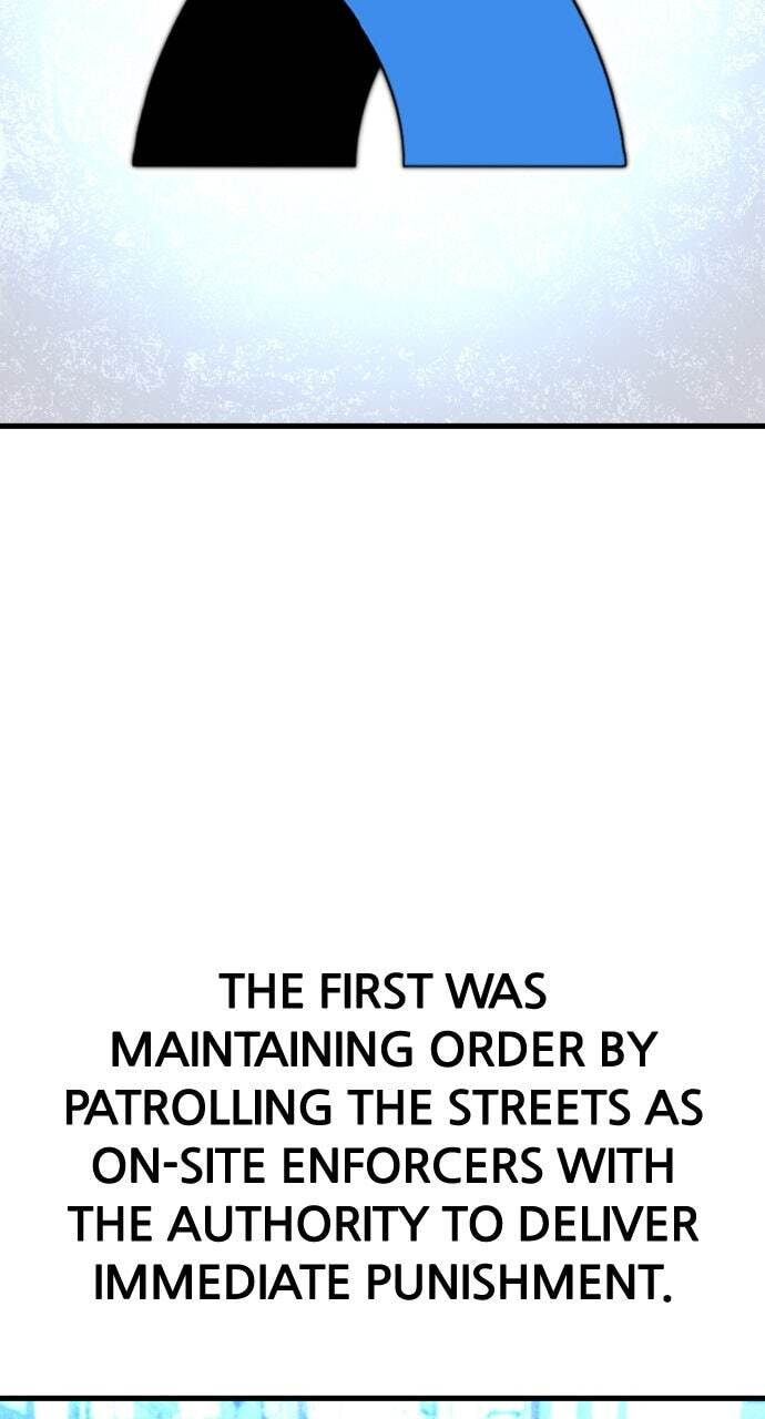 Realization of Justice Chapter 53 page 2 - 