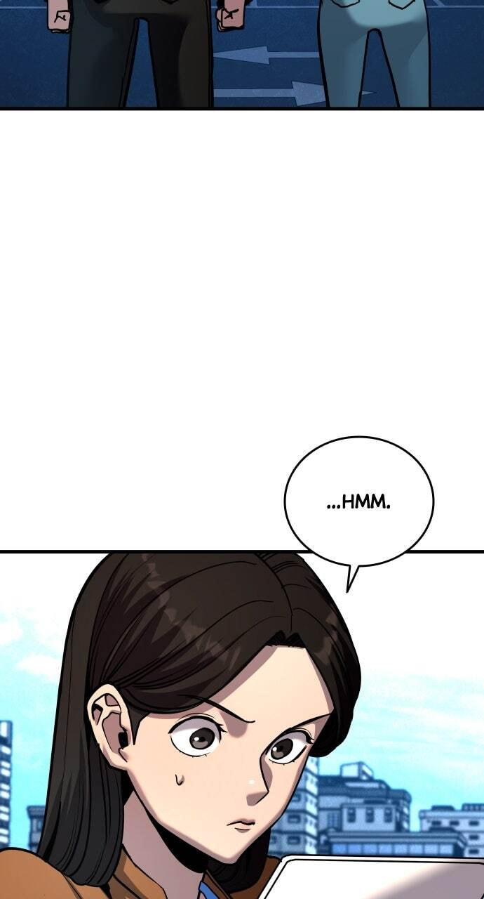 Realization of Justice Chapter 53 page 11 - 