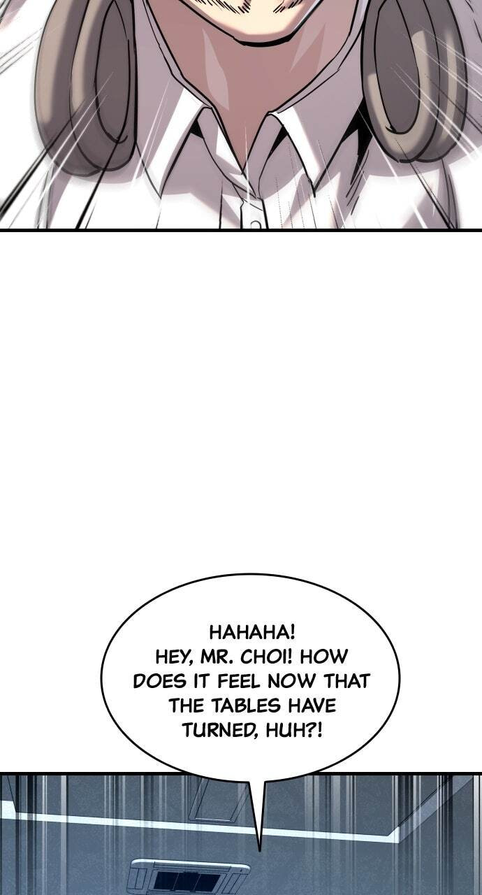 Realization of Justice Chapter 53 page 101 - 