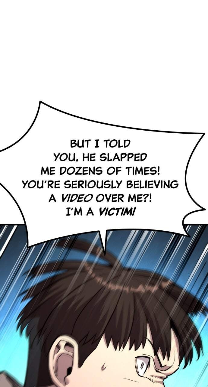 Realization of Justice Chapter 53 page 106 - 