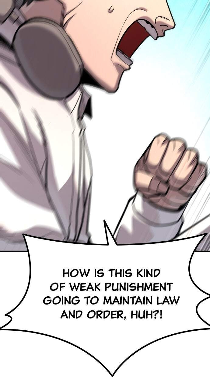 Realization of Justice Chapter 53 page 107 - 