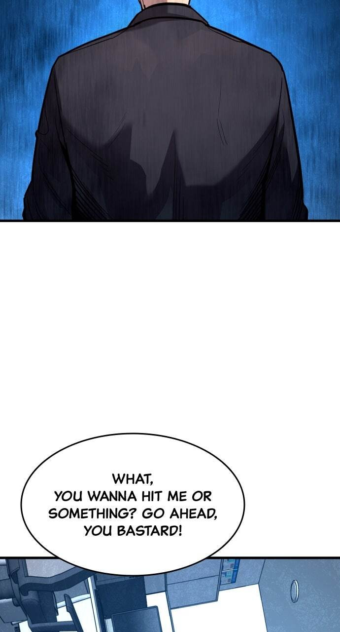 Realization of Justice Chapter 53 page 111 - 