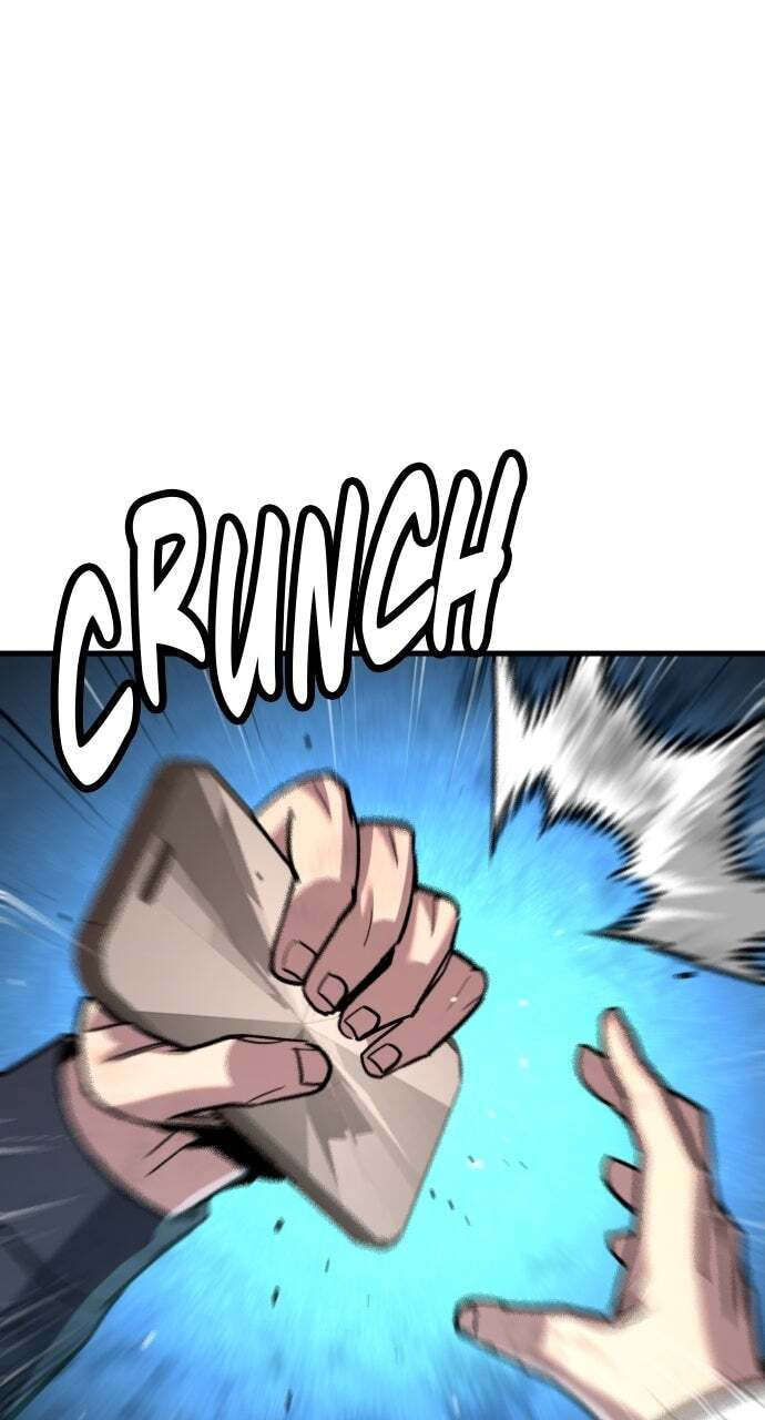 Realization of Justice Chapter 53 page 113 - 