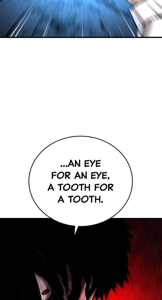 Realization of Justice Chapter 53 page 114 - 