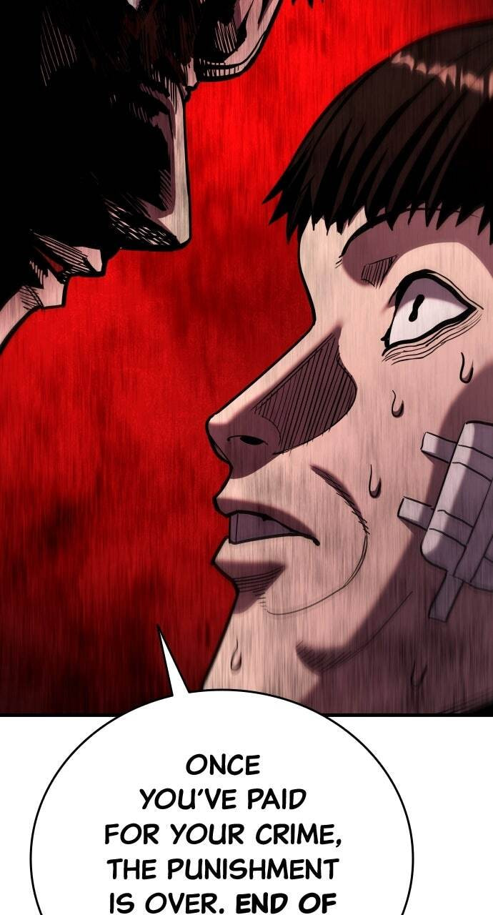 Realization of Justice Chapter 53 page 115 - 