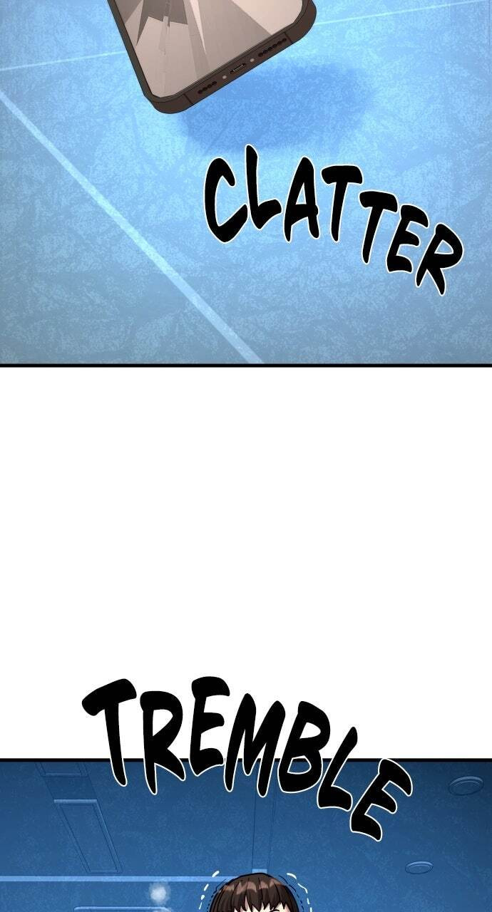 Realization of Justice Chapter 53 page 117 - 