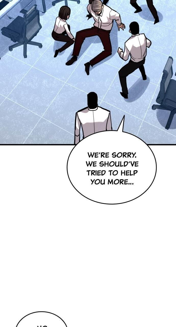 Realization of Justice Chapter 53 page 121 - 