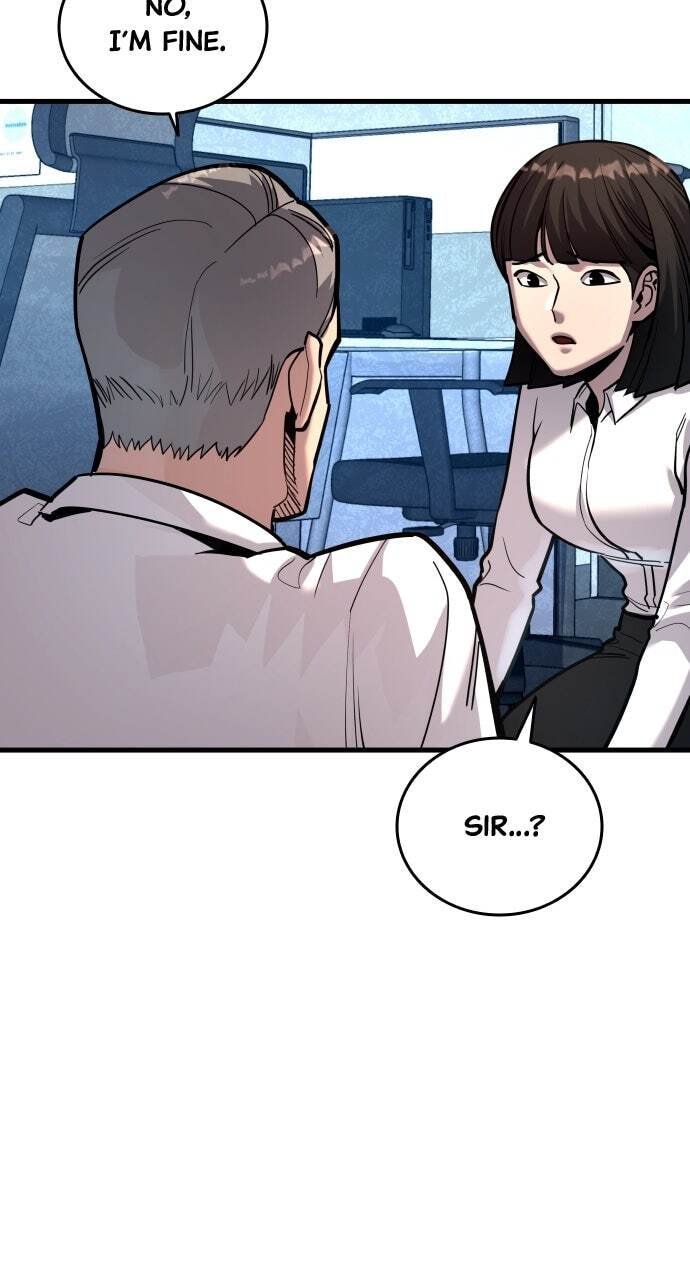 Realization of Justice Chapter 53 page 122 - 