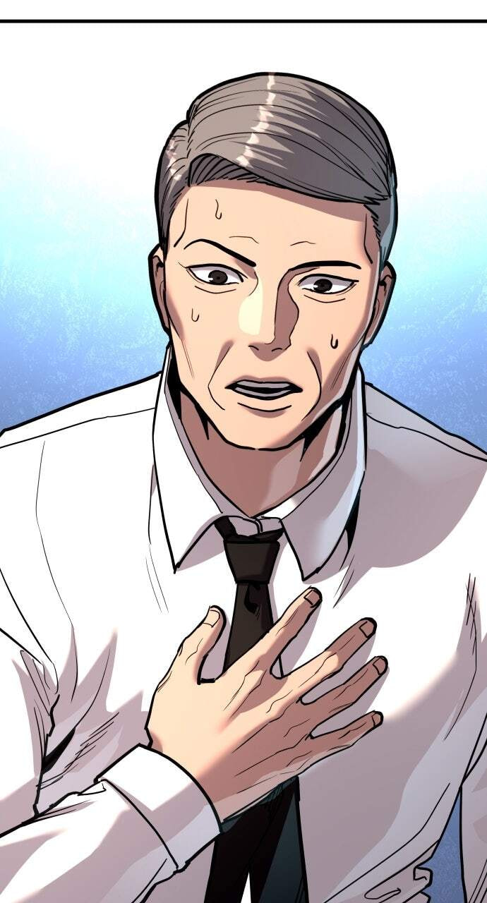 Realization of Justice Chapter 53 page 123 - 
