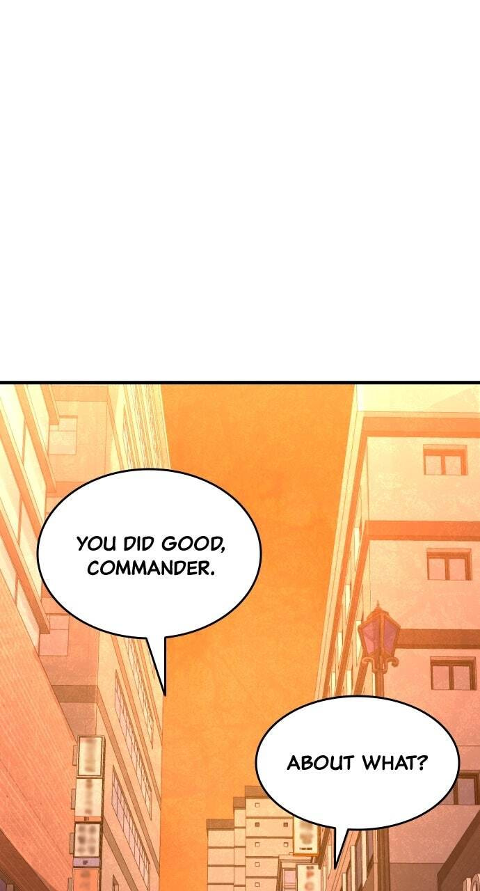 Realization of Justice Chapter 53 page 126 - 