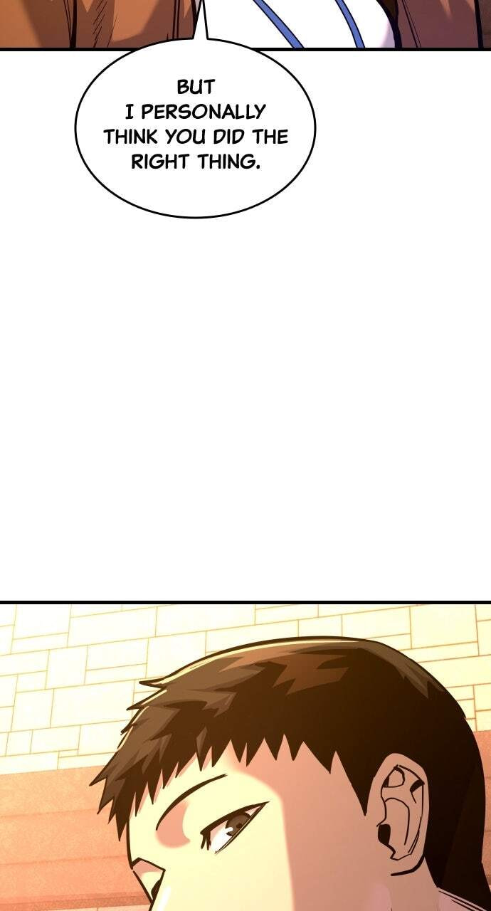 Realization of Justice Chapter 53 page 129 - 