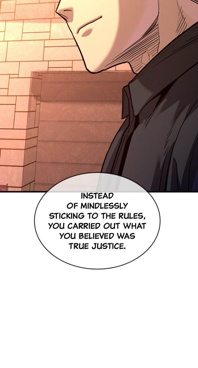 Realization of Justice Chapter 53 page 130 - 