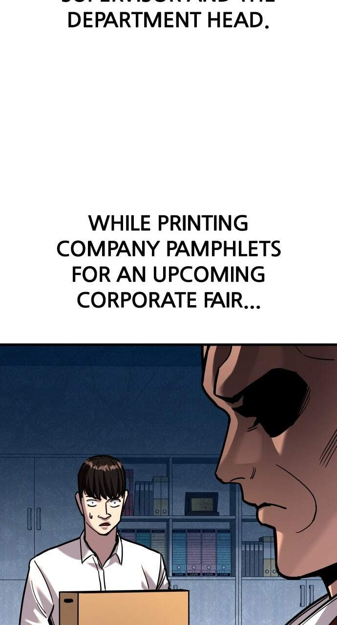 Realization of Justice Chapter 53 page 14 - 
