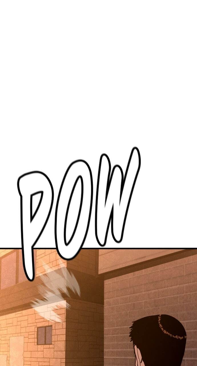 Realization of Justice Chapter 53 page 131 - 