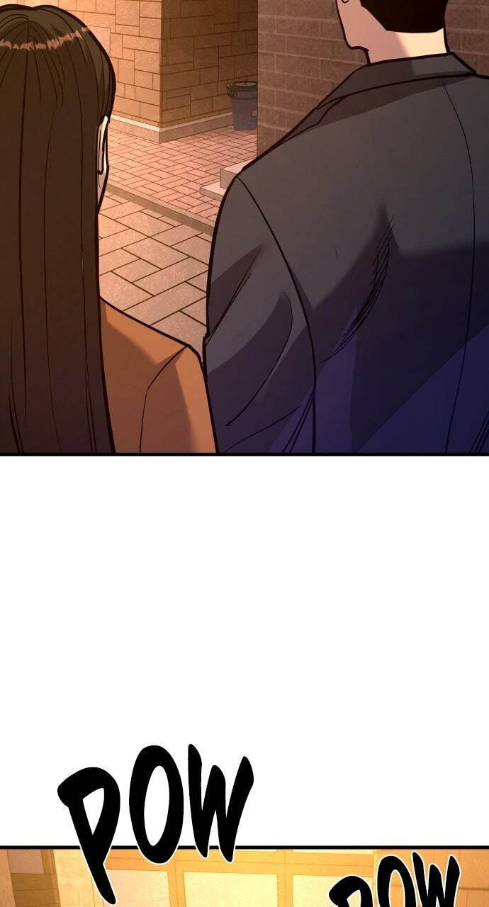 Realization of Justice Chapter 53 page 132 - 
