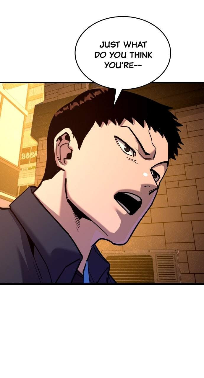Realization of Justice Chapter 53 page 136 - 