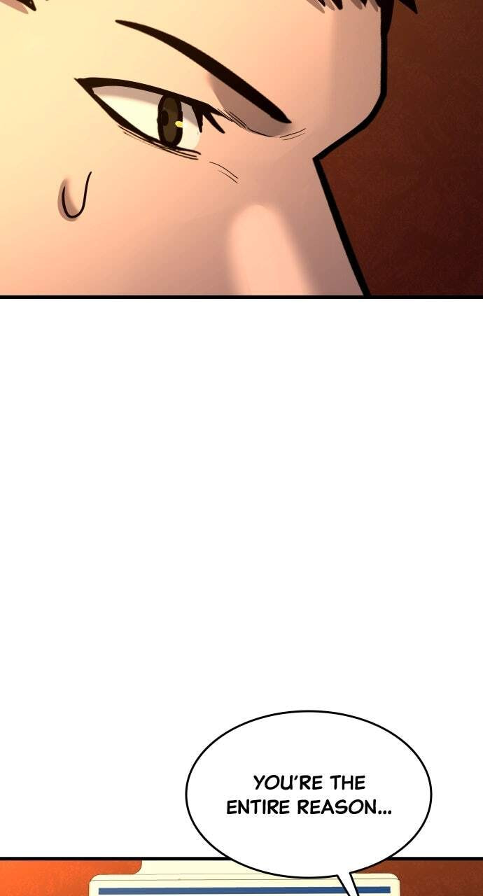 Realization of Justice Chapter 53 page 139 - 
