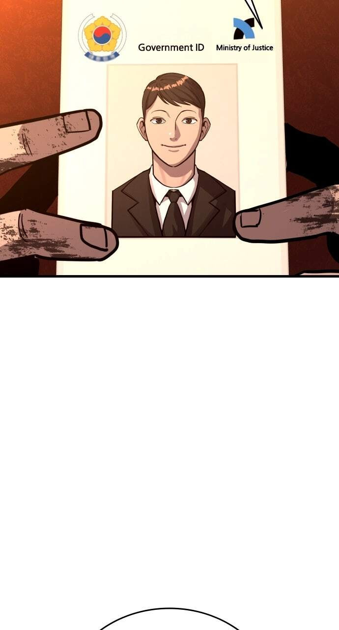 Realization of Justice Chapter 53 page 140 - 