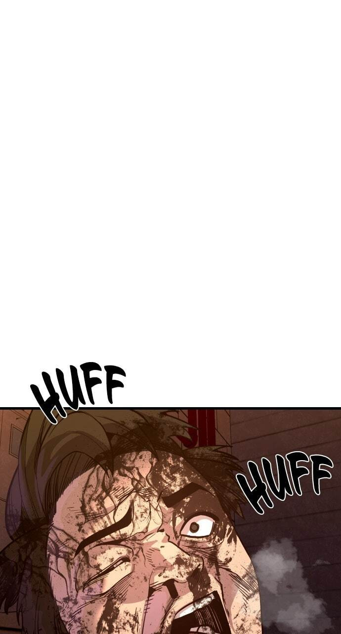 Realization of Justice Chapter 53 page 143 - 