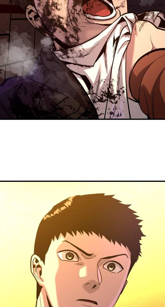 Realization of Justice Chapter 53 page 144 - 