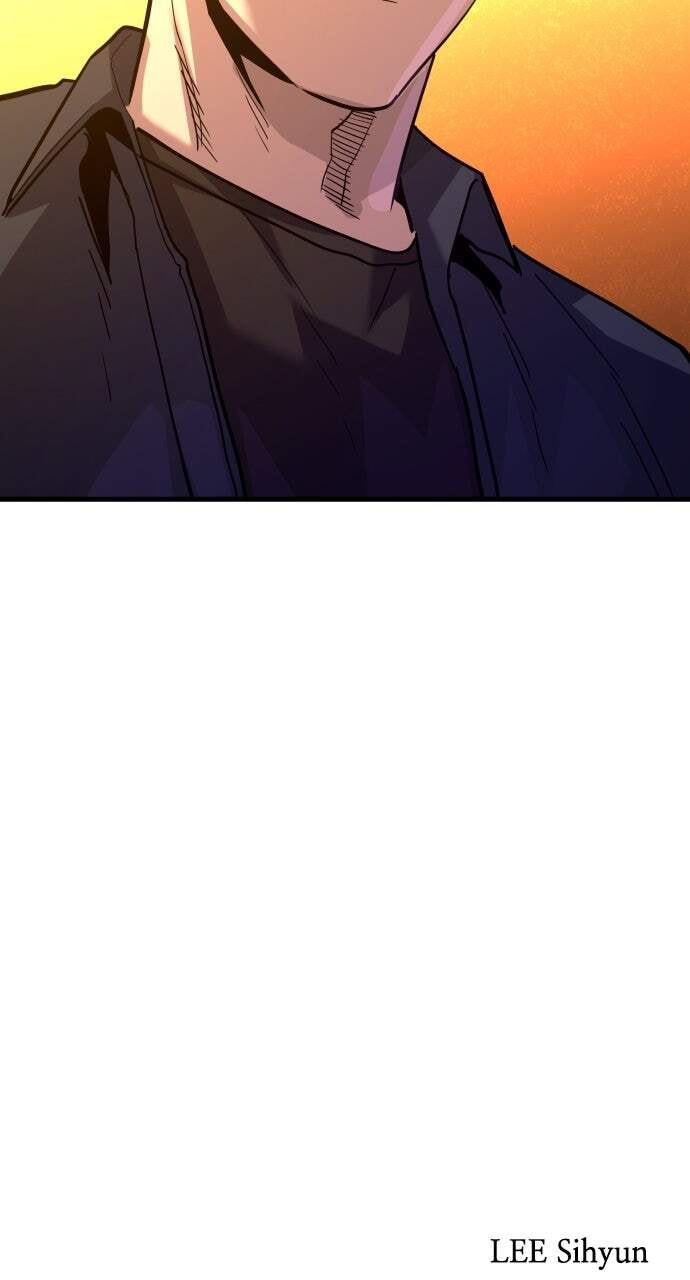 Realization of Justice Chapter 53 page 145 - 
