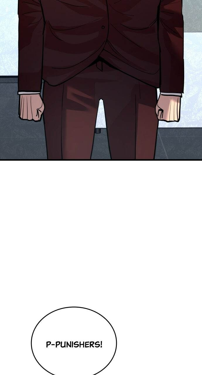 Realization of Justice Chapter 53 page 24 - 