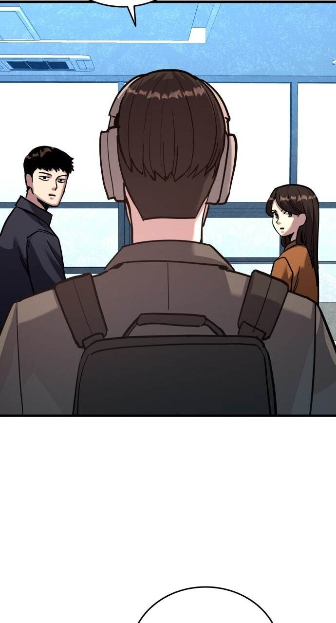 Realization of Justice Chapter 53 page 25 - 
