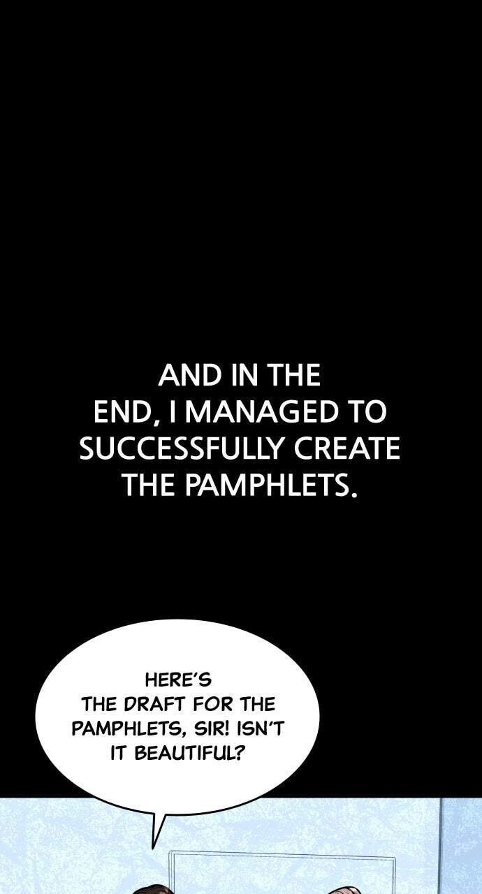 Realization of Justice Chapter 53 page 37 - 