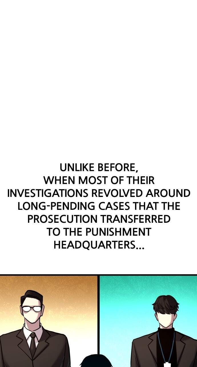 Realization of Justice Chapter 53 page 5 - 