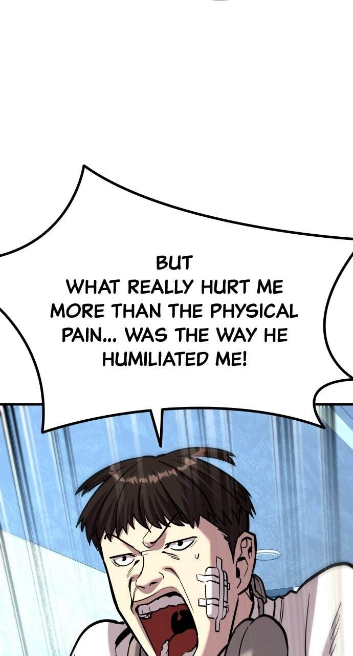 Realization of Justice Chapter 53 page 48 - 