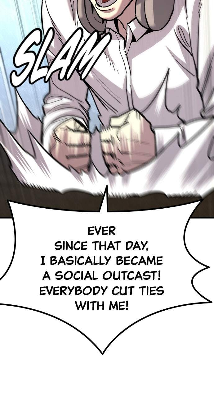 Realization of Justice Chapter 53 page 49 - 