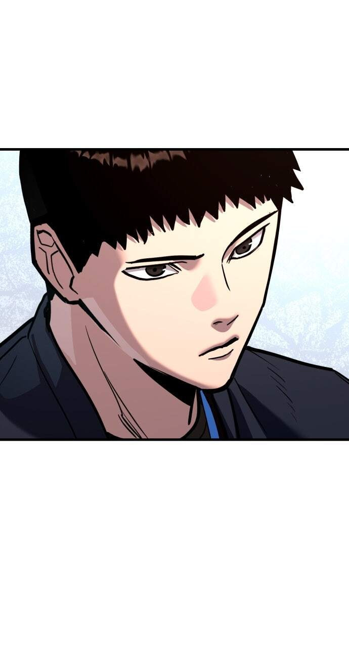 Realization of Justice Chapter 53 page 50 - 